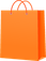 cart