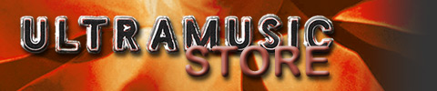 Ultramusicstore.com